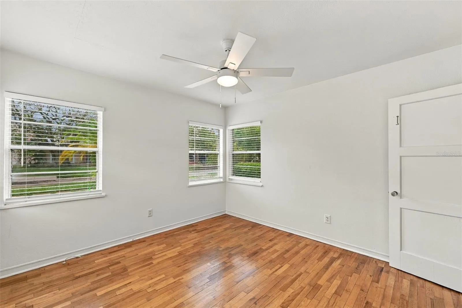 212 S BRADFORD AVE