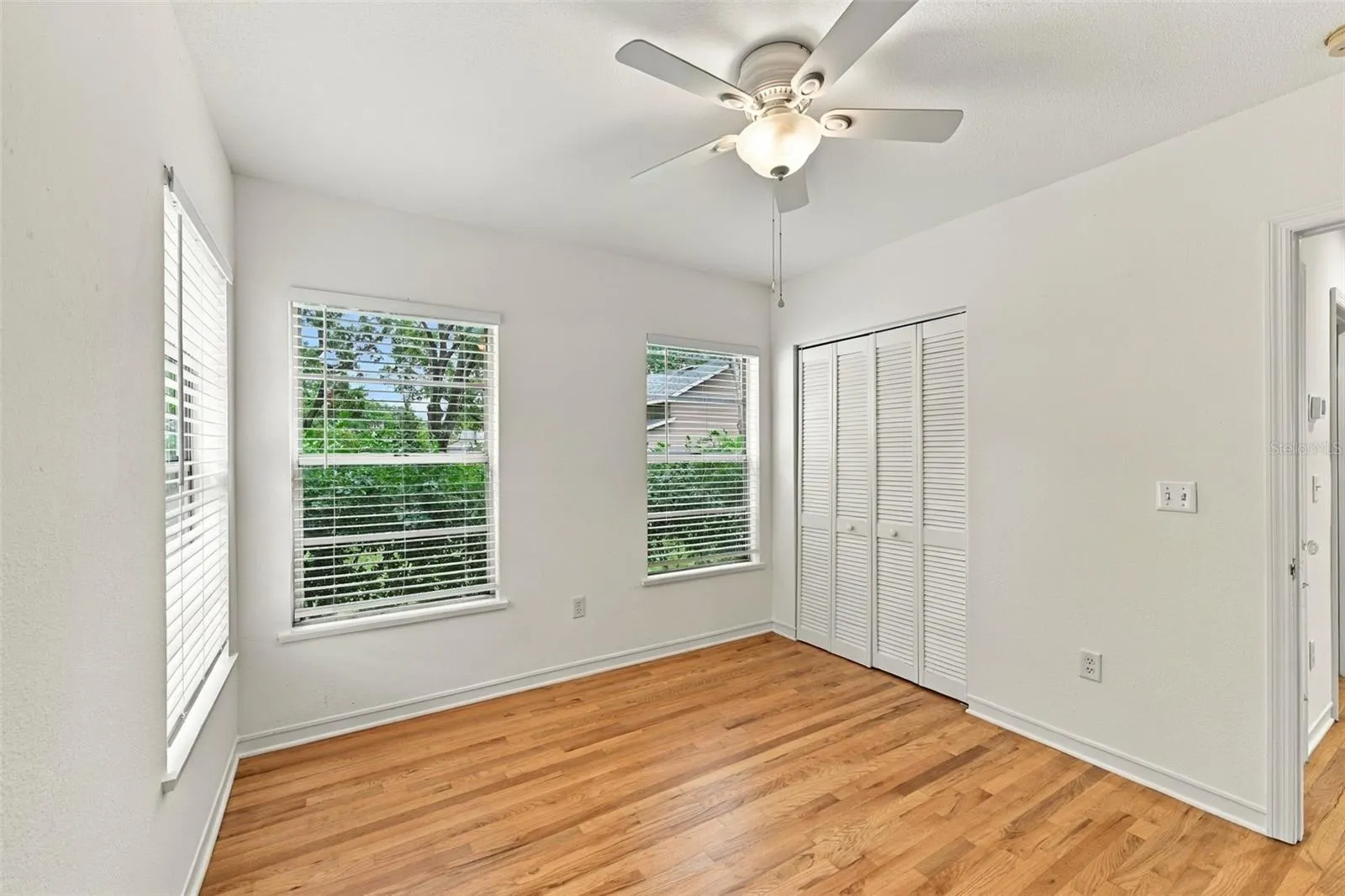 212 S BRADFORD AVE