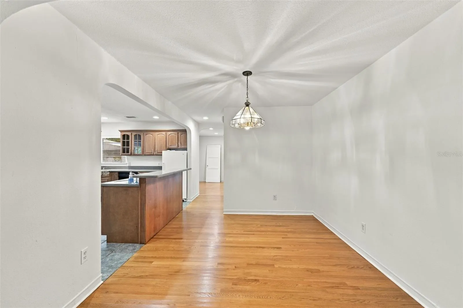 212 S BRADFORD AVE