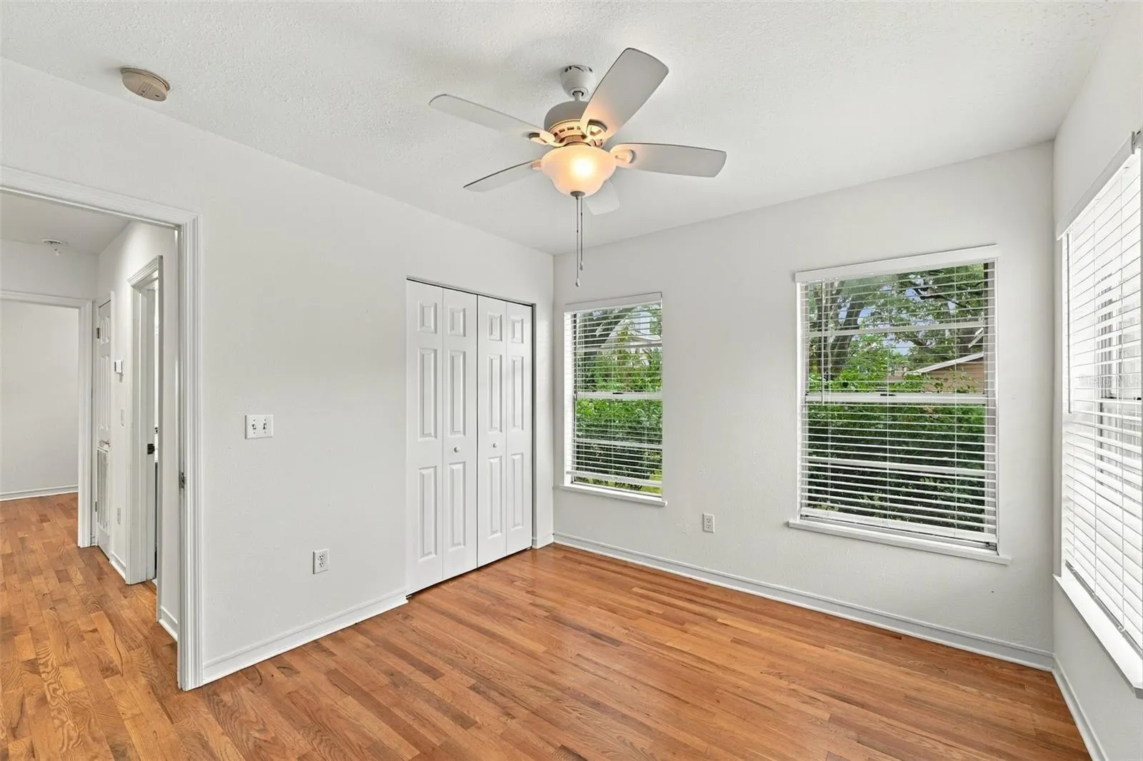 212 S BRADFORD AVE