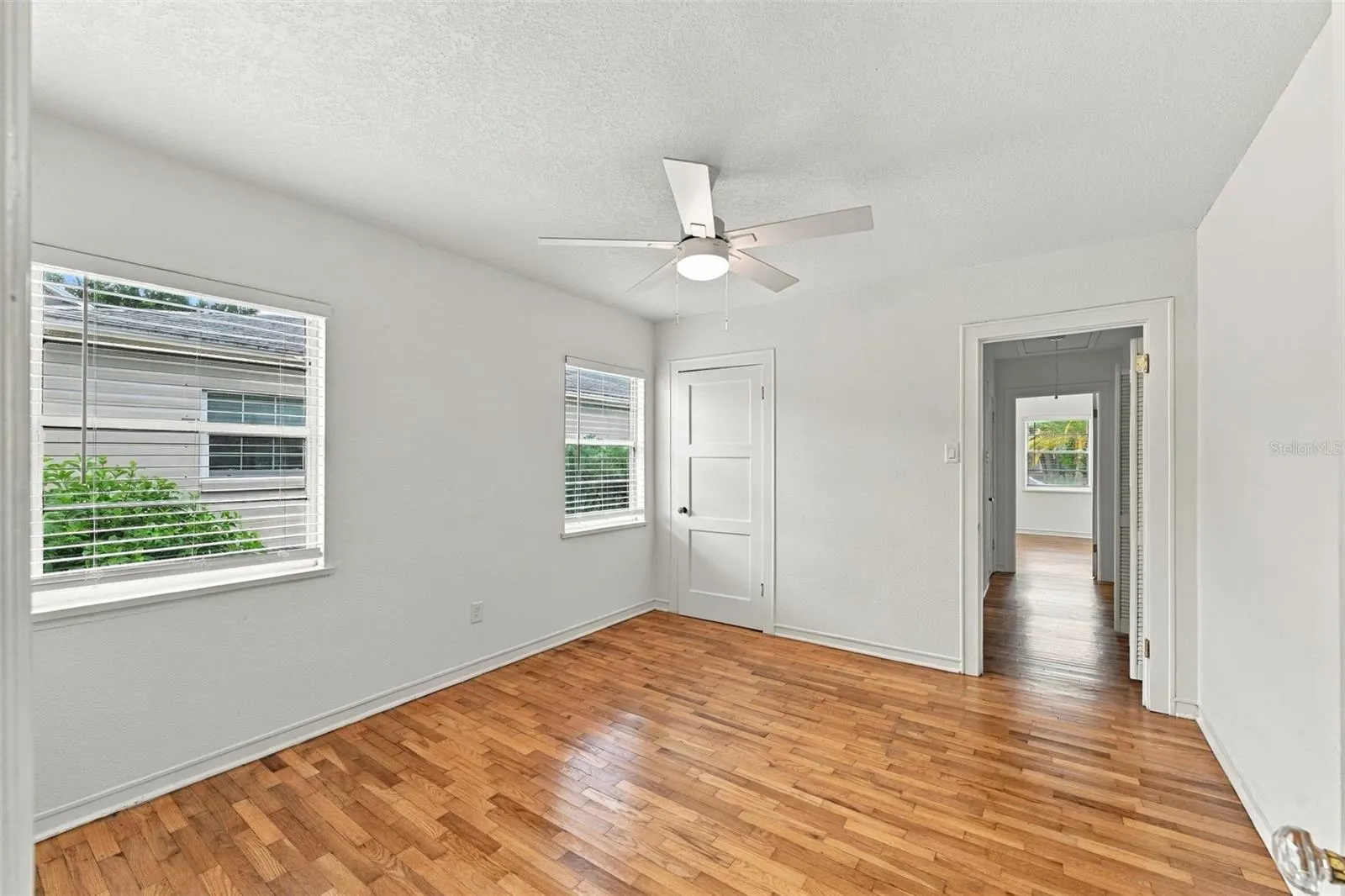 212 S BRADFORD AVE