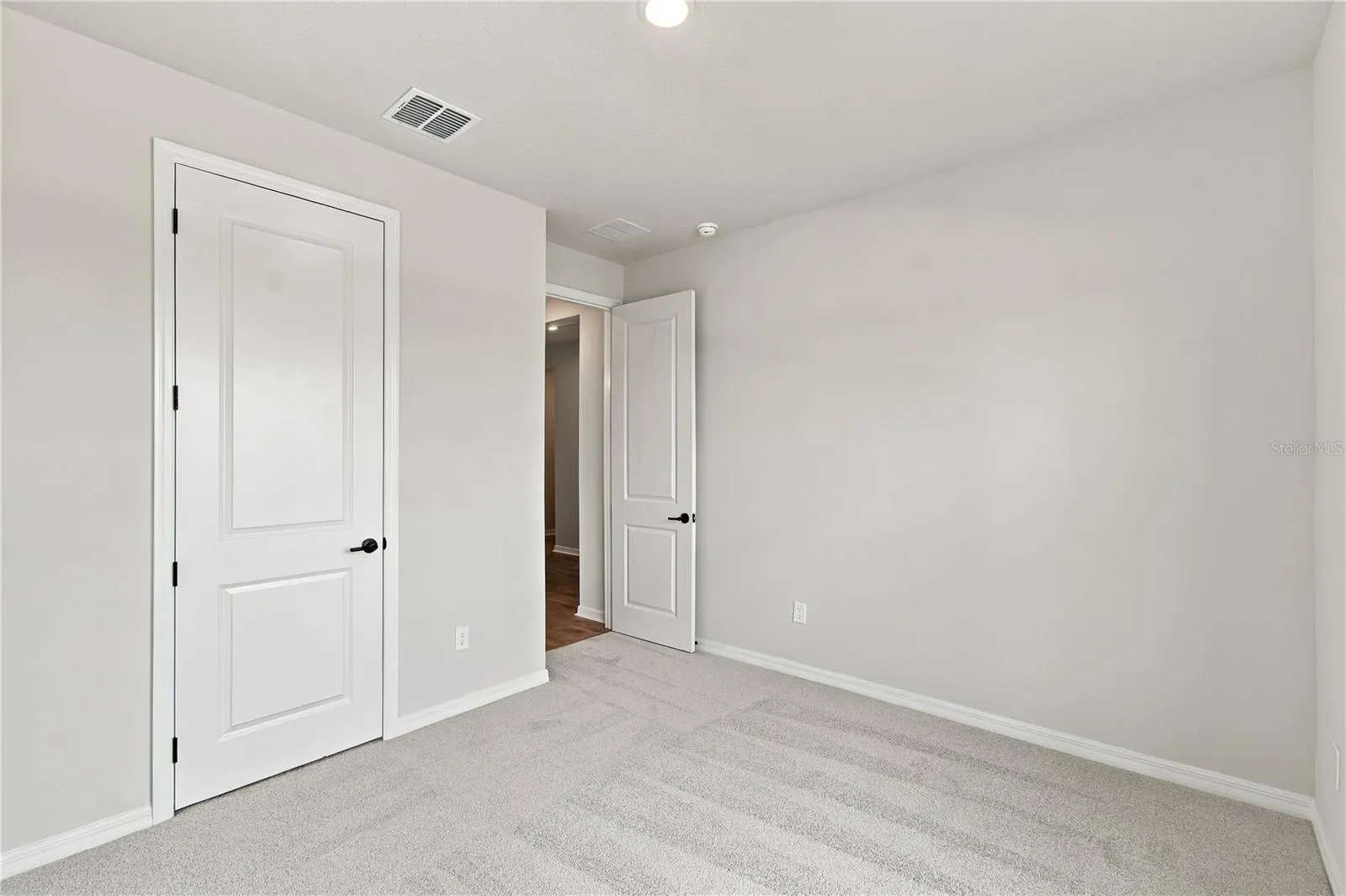 5129 CHATTAHOOCHEE BND