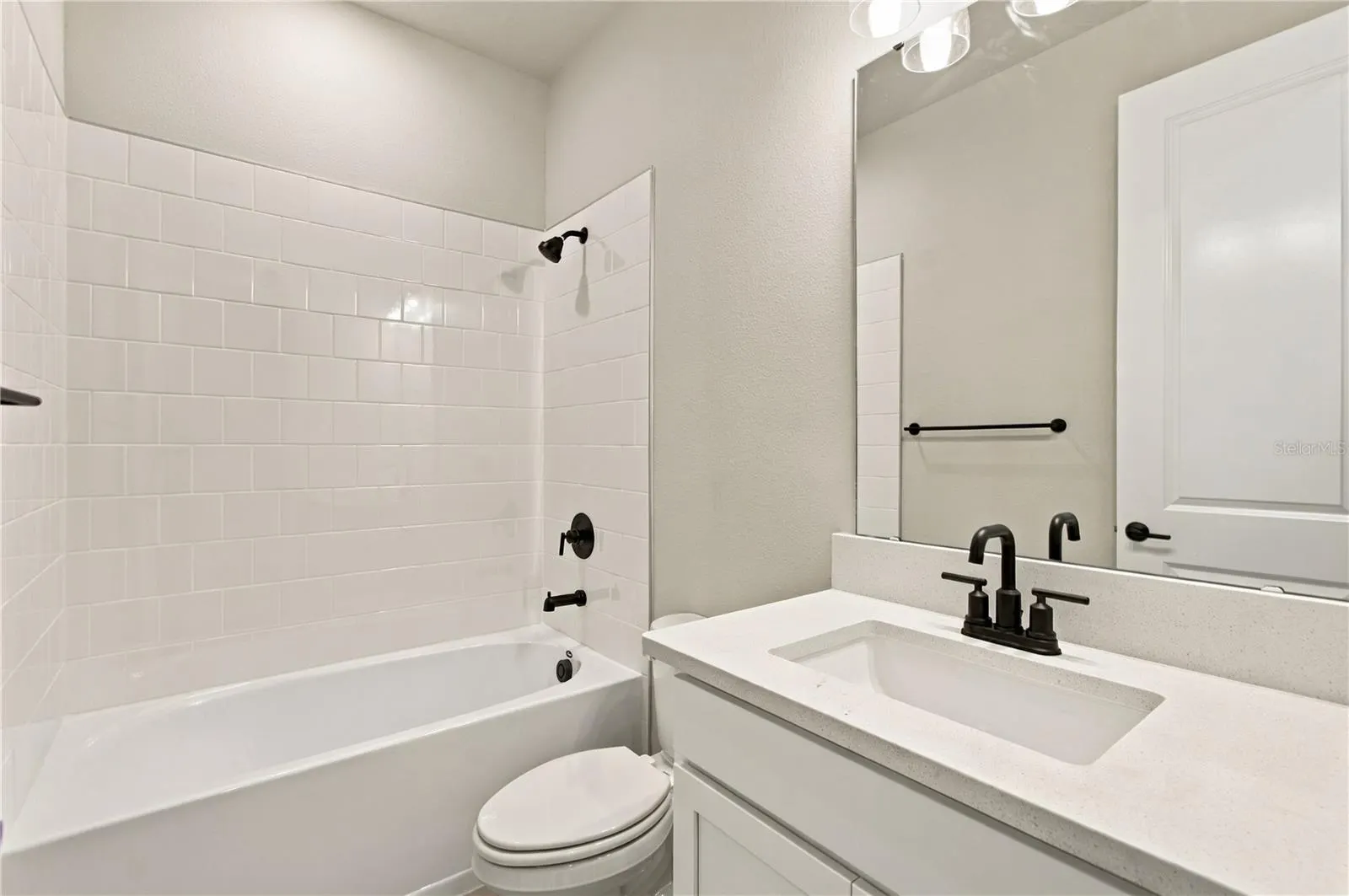 5129 CHATTAHOOCHEE BND