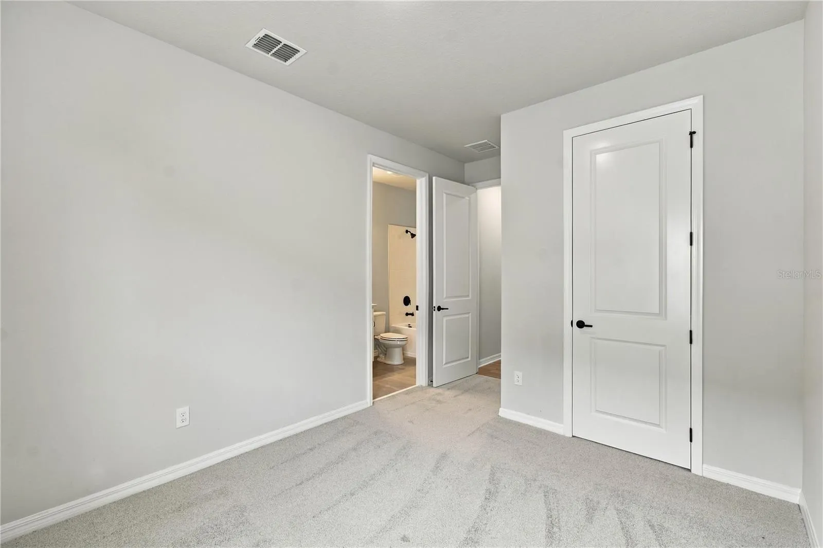 5129 CHATTAHOOCHEE BND