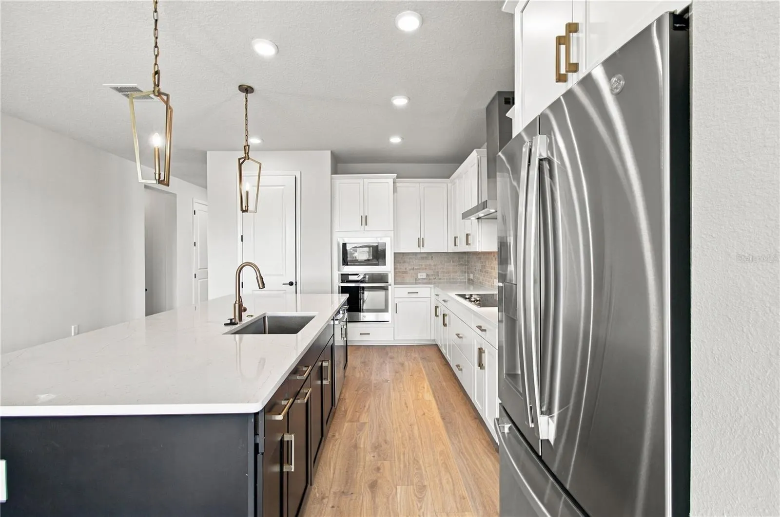 5129 CHATTAHOOCHEE BND