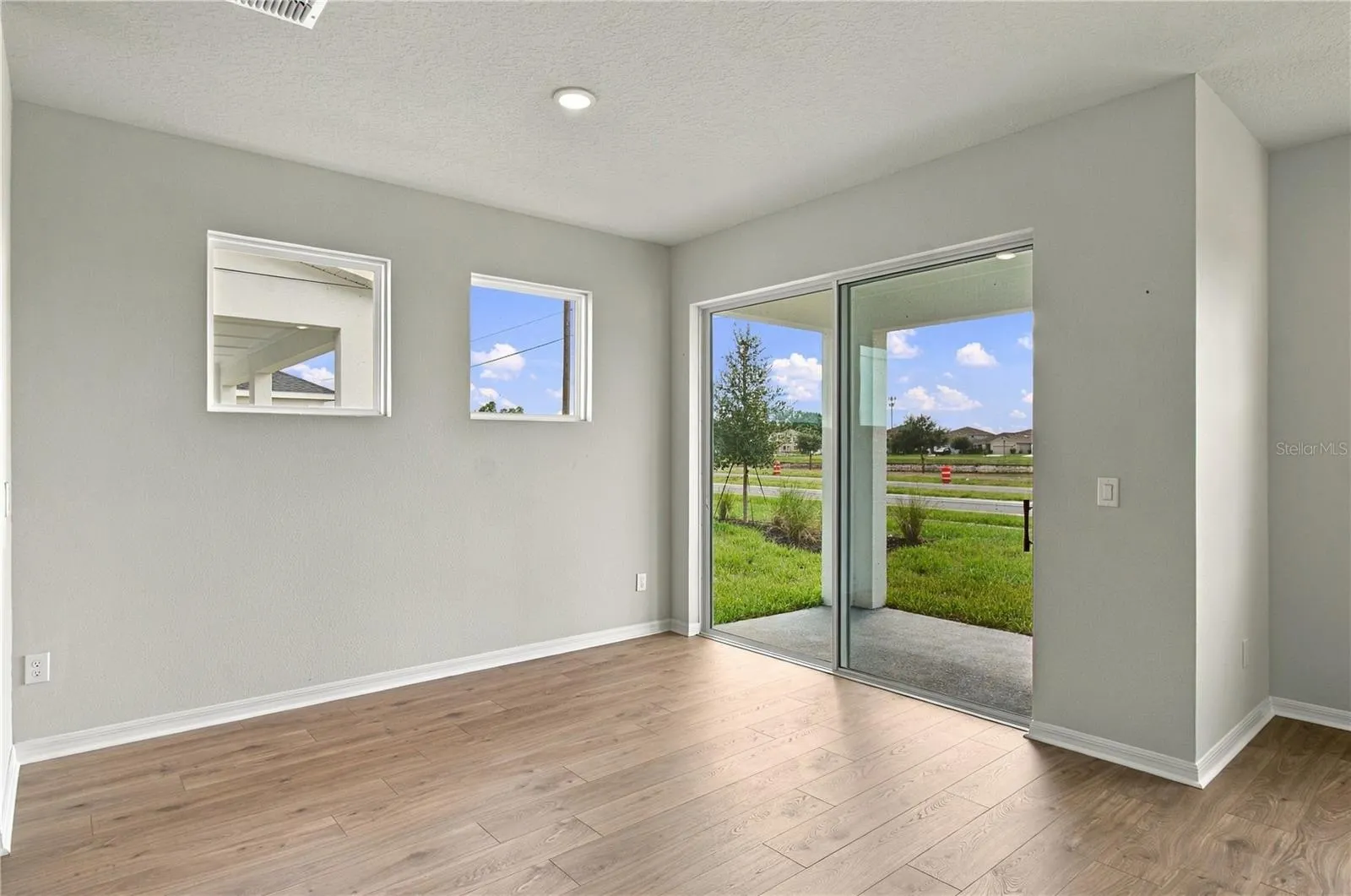 5129 CHATTAHOOCHEE BND