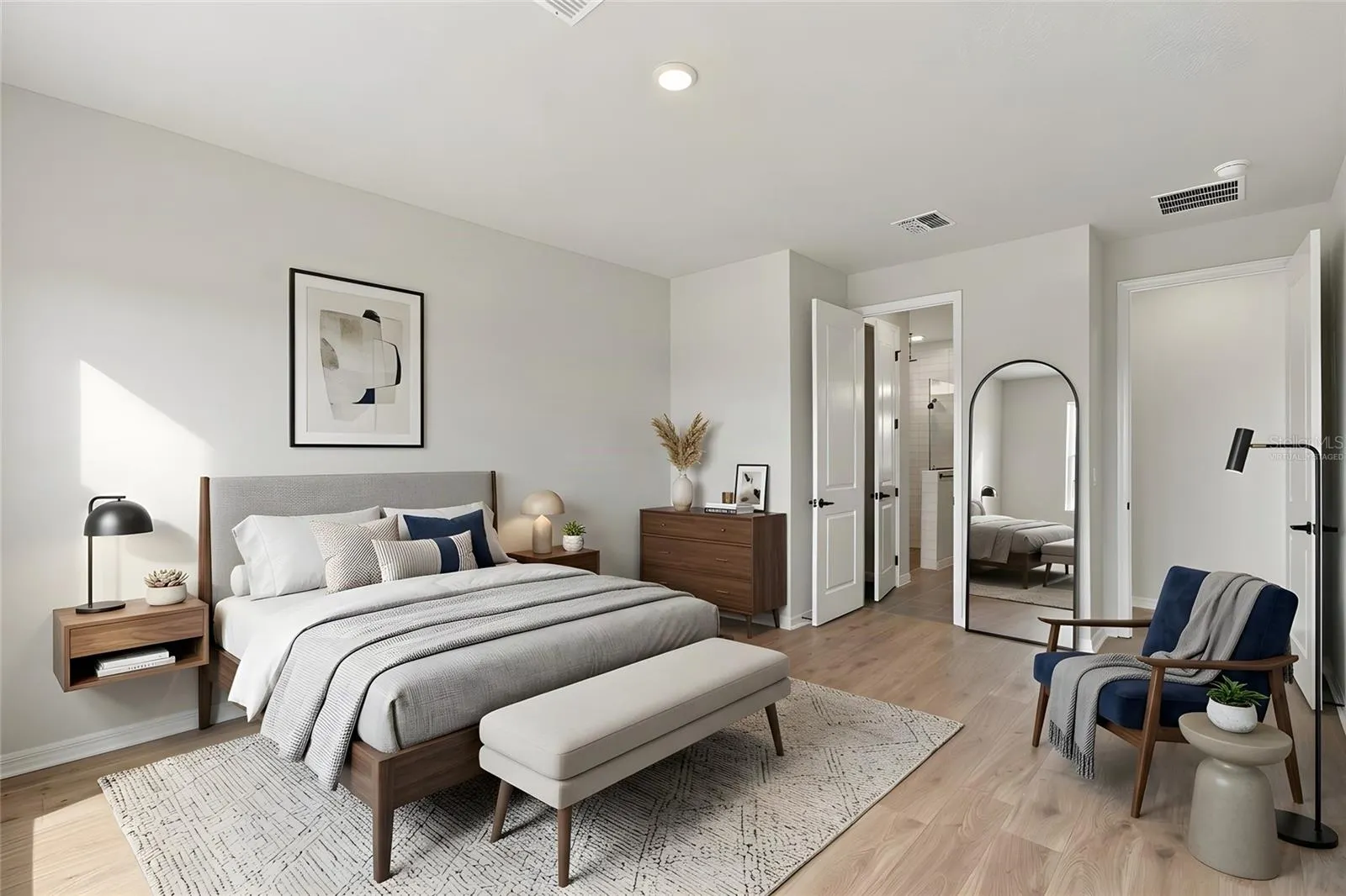 5129 CHATTAHOOCHEE BND