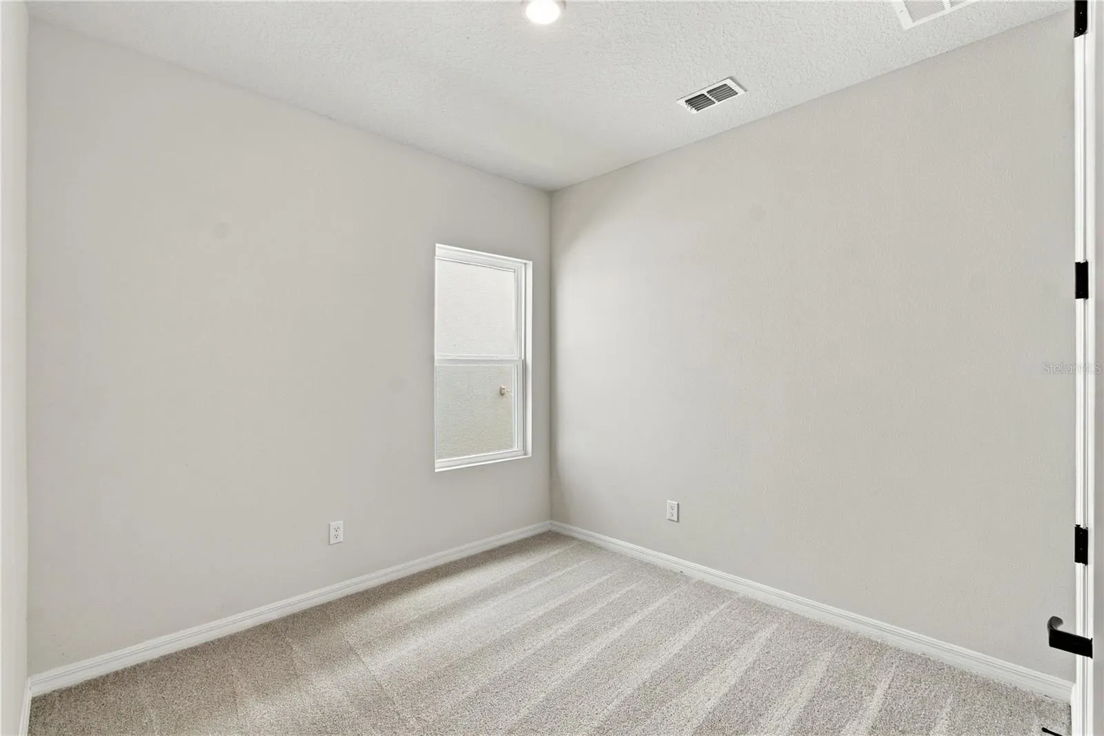 5129 CHATTAHOOCHEE BND