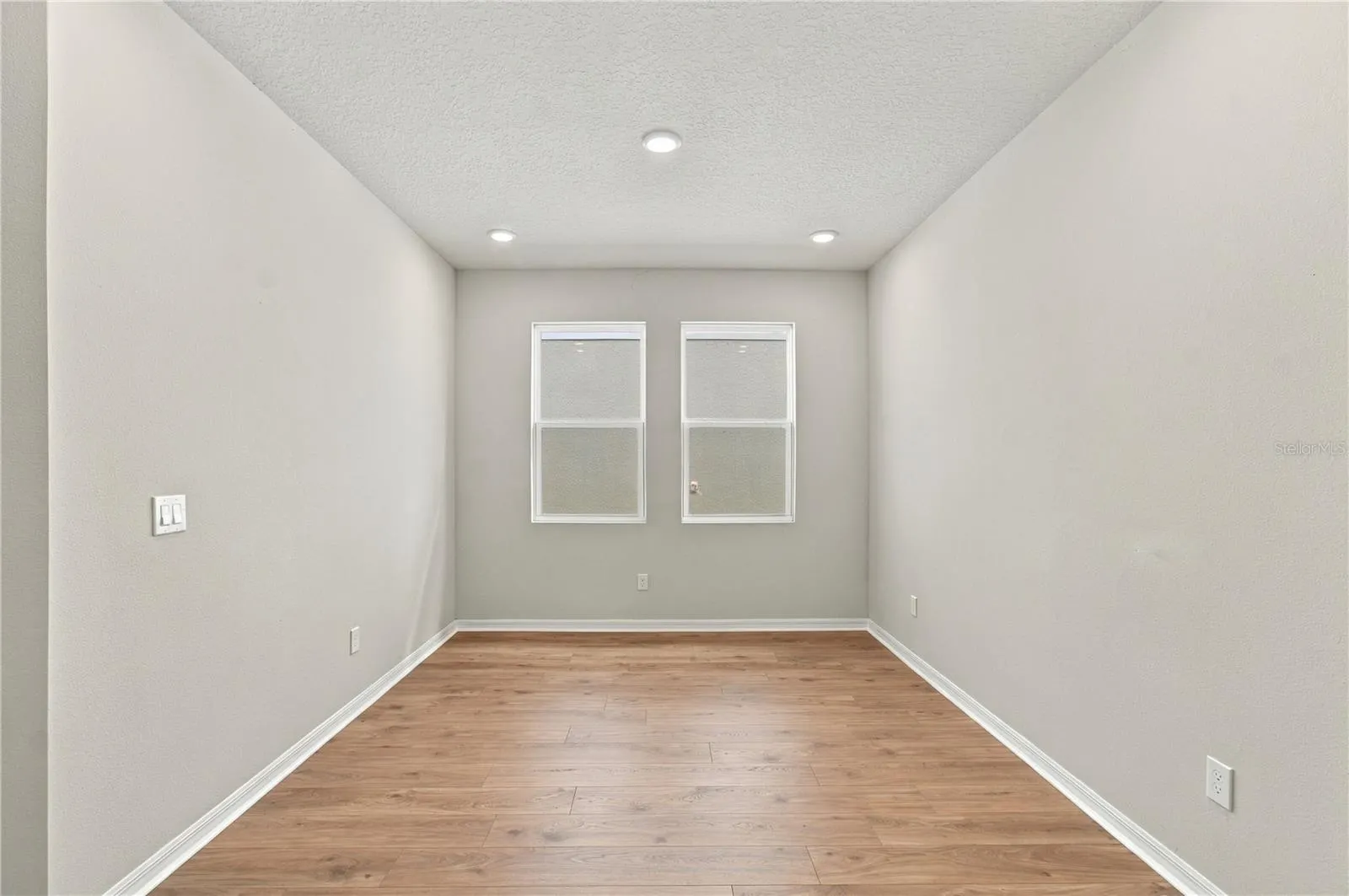 5129 CHATTAHOOCHEE BND