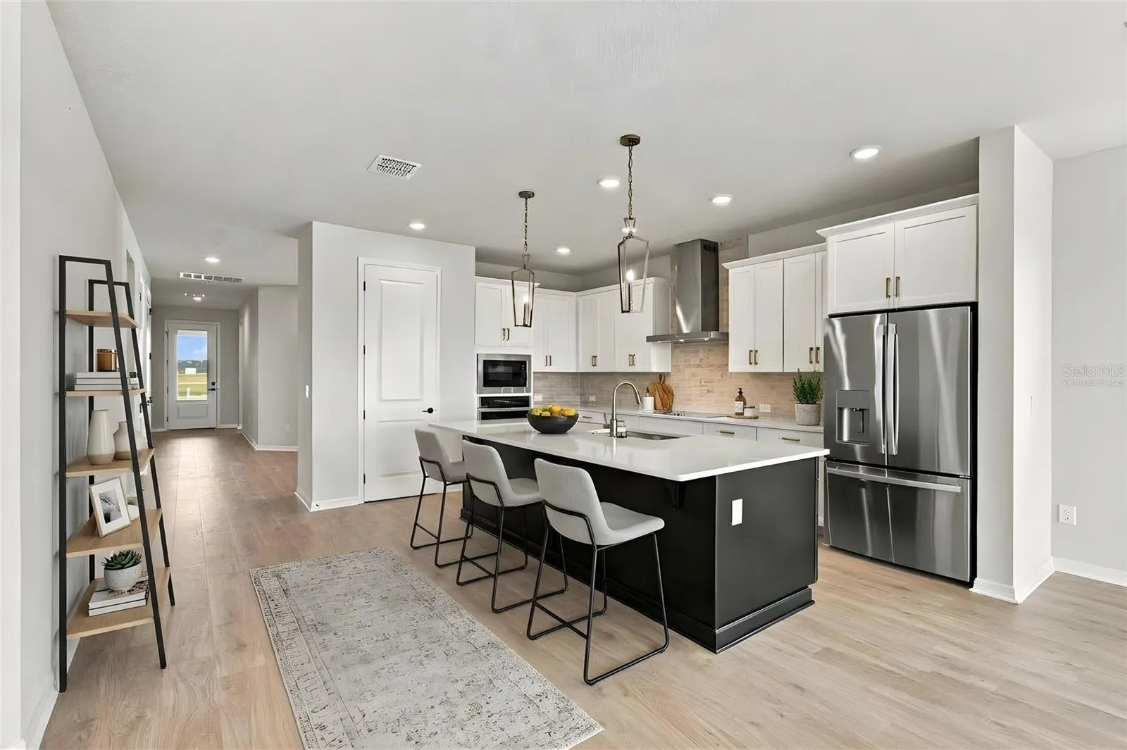 5129 CHATTAHOOCHEE BND