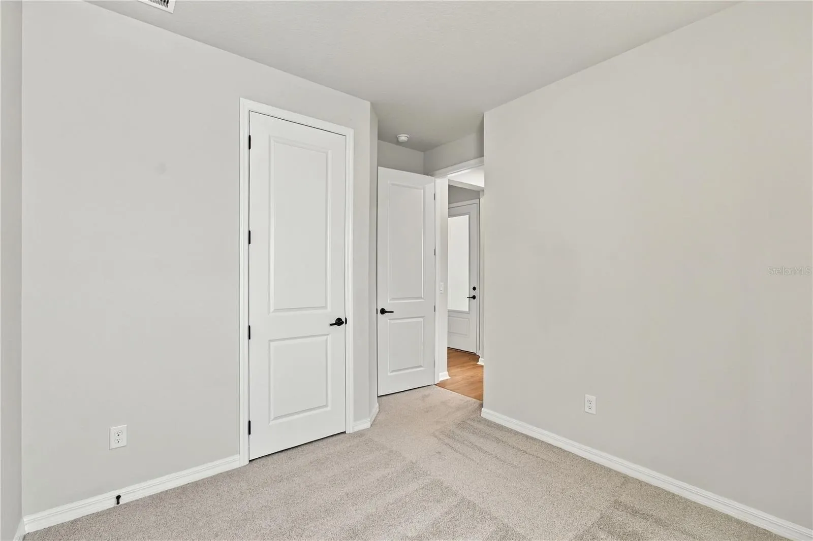 5129 CHATTAHOOCHEE BND