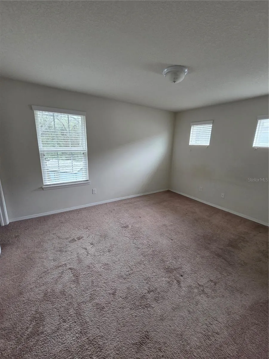 4816 CHATTERTON WAY