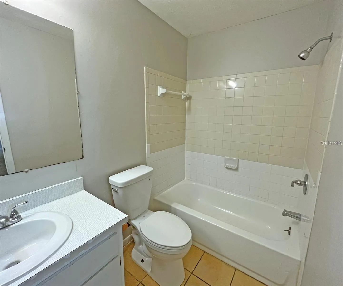 9509 FIELDVIEW CIR #A #A