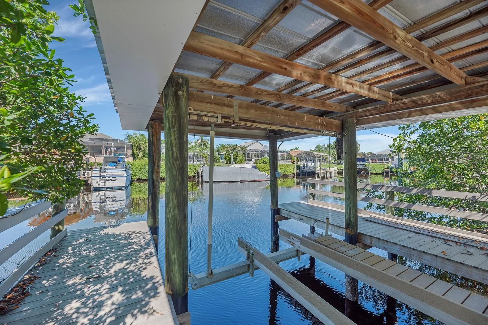 6508 BLACKFIN WAY