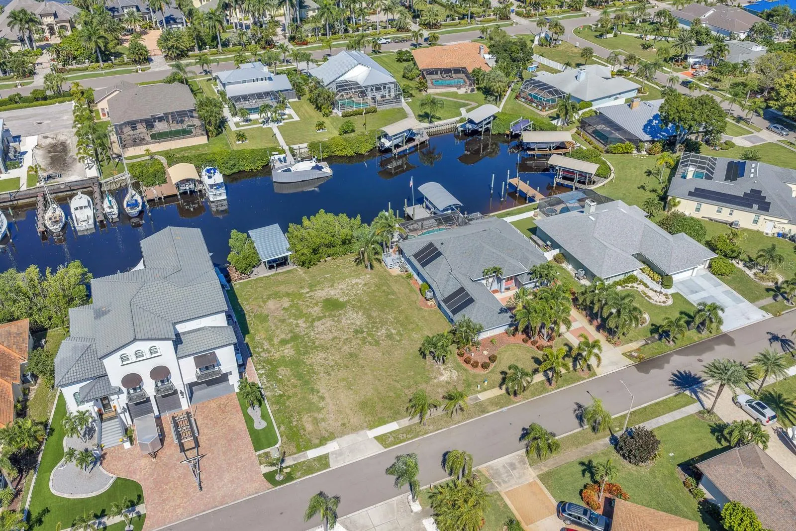 6508 BLACKFIN WAY