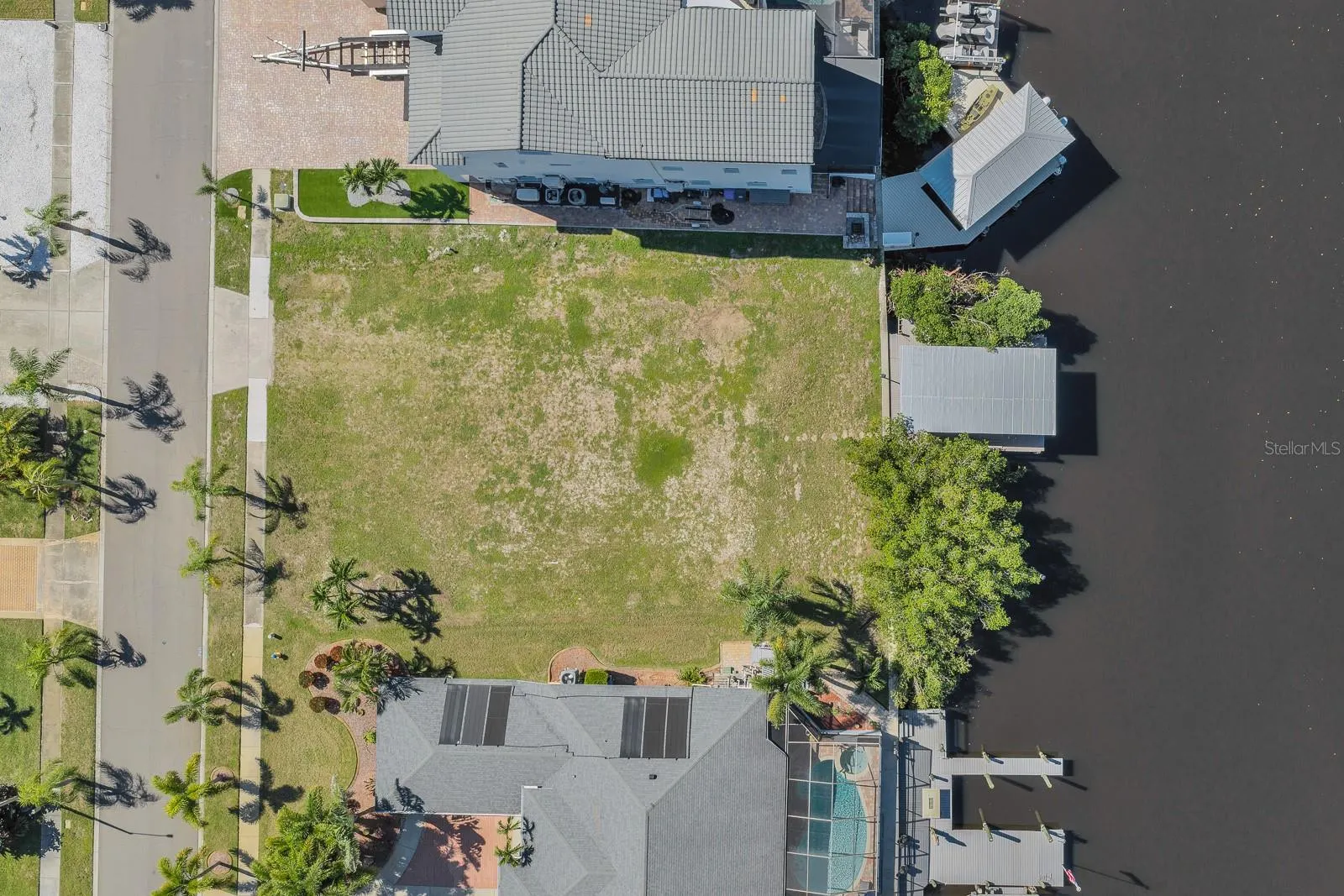 6508 BLACKFIN WAY