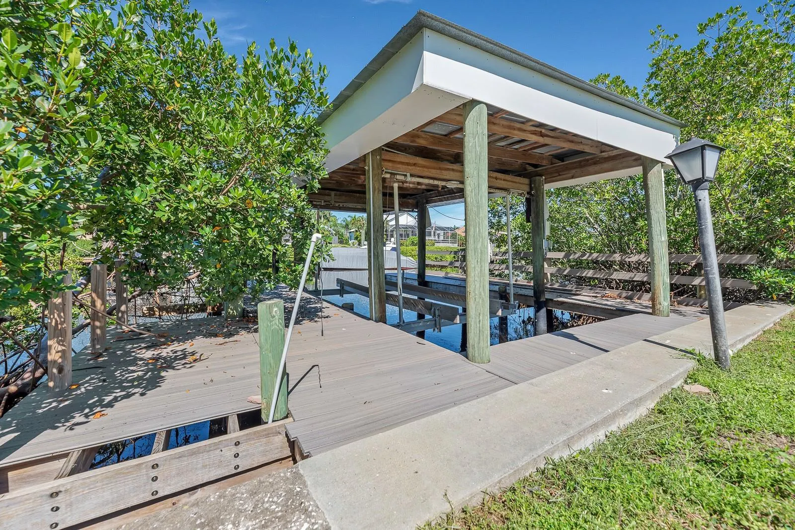 6508 BLACKFIN WAY