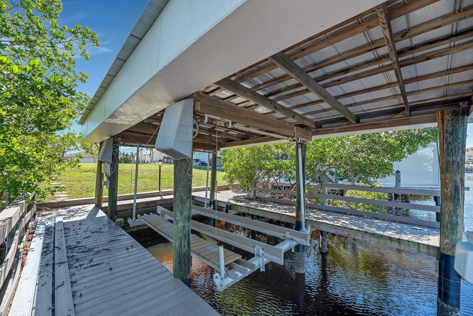 6508 BLACKFIN WAY