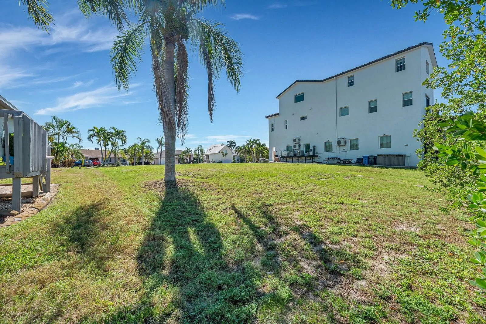 6508 BLACKFIN WAY