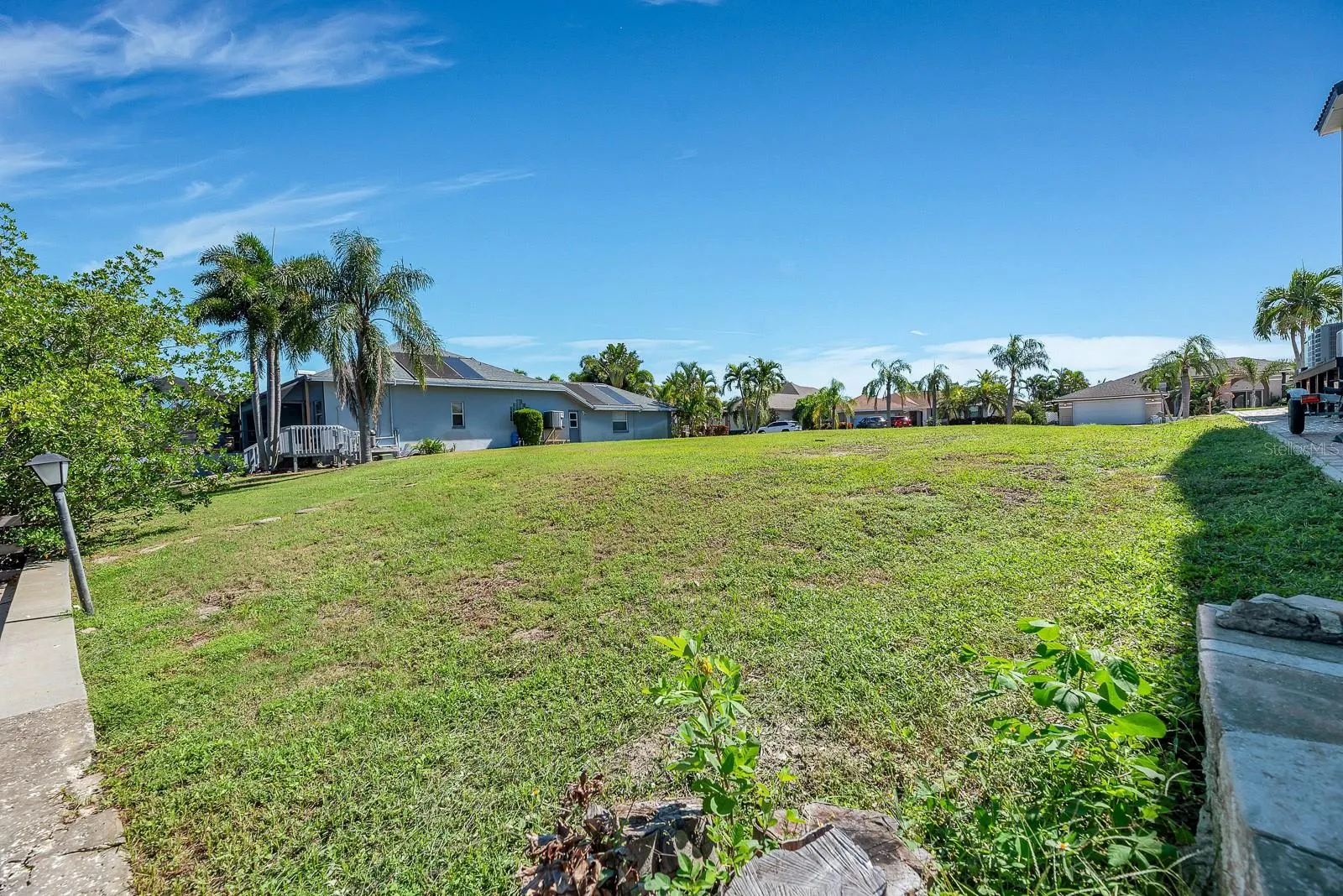 6508 BLACKFIN WAY