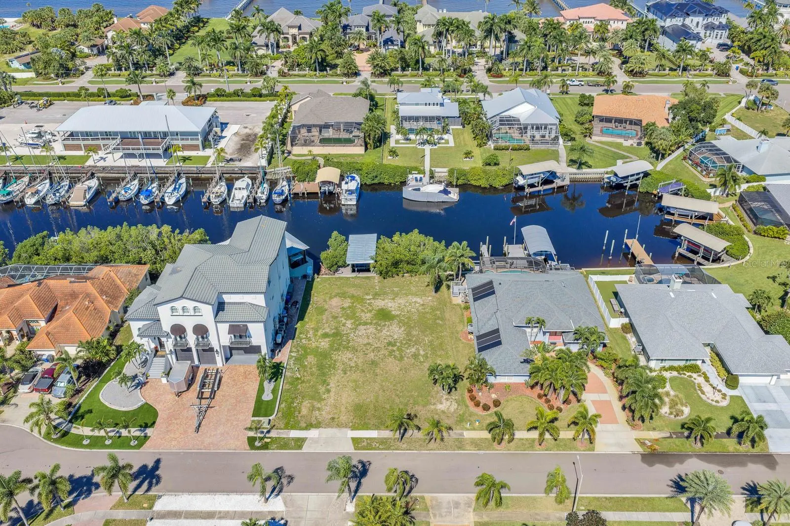 6508 BLACKFIN WAY