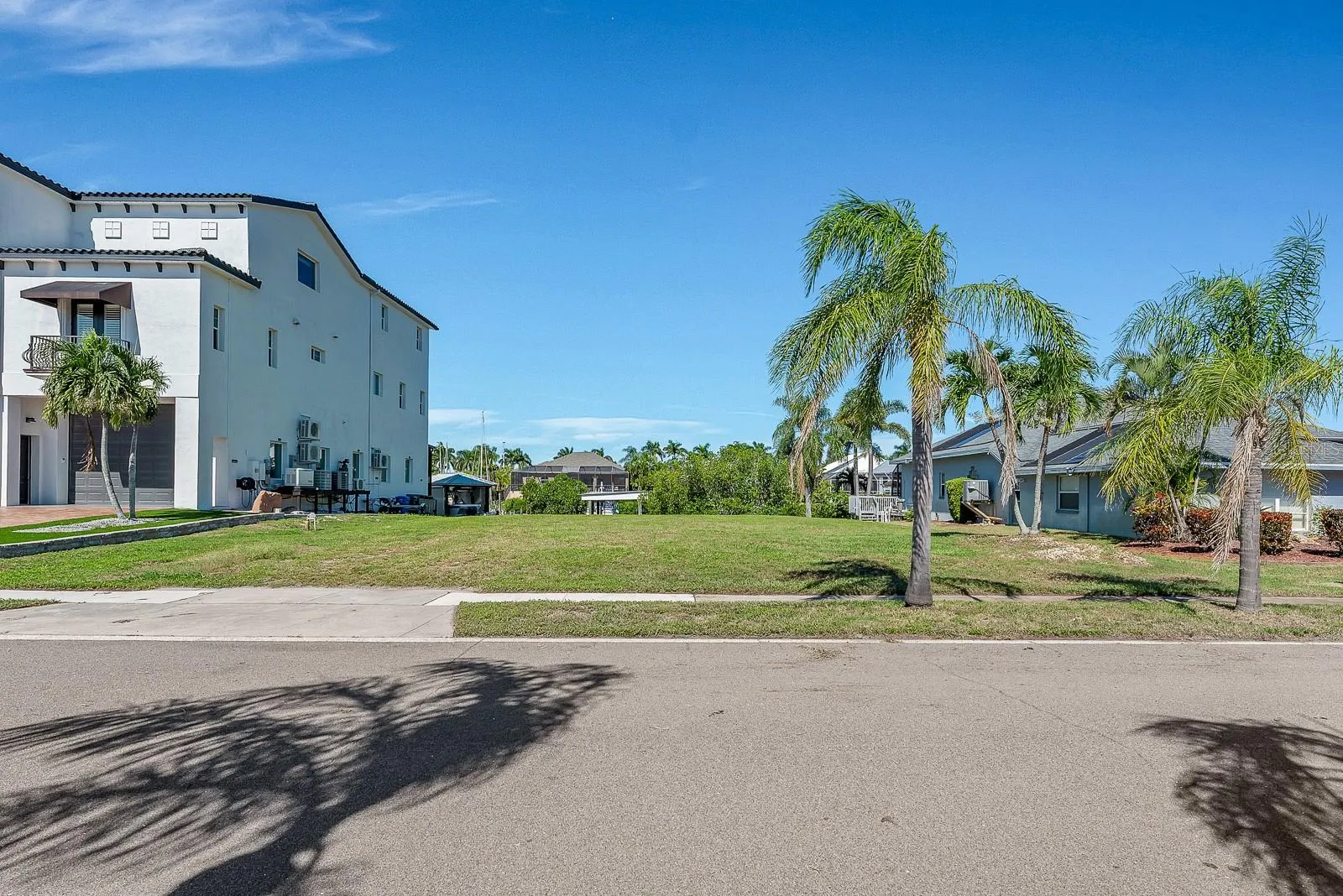 6508 BLACKFIN WAY