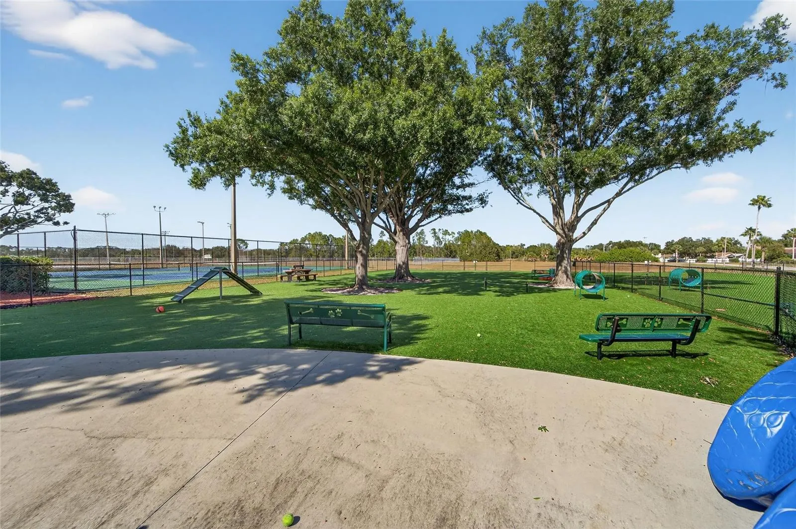 11812 LYNMOOR DR