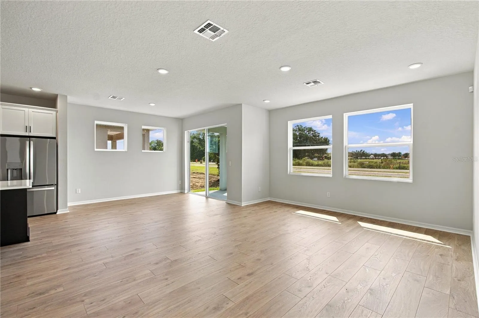 5039 ORINOCO LN