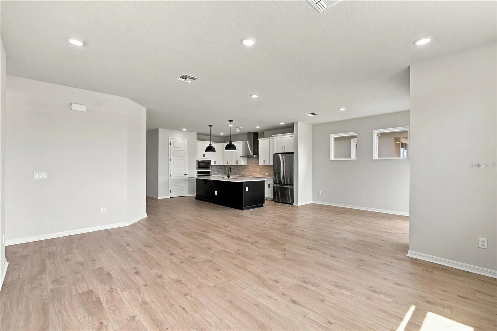 5039 ORINOCO LN