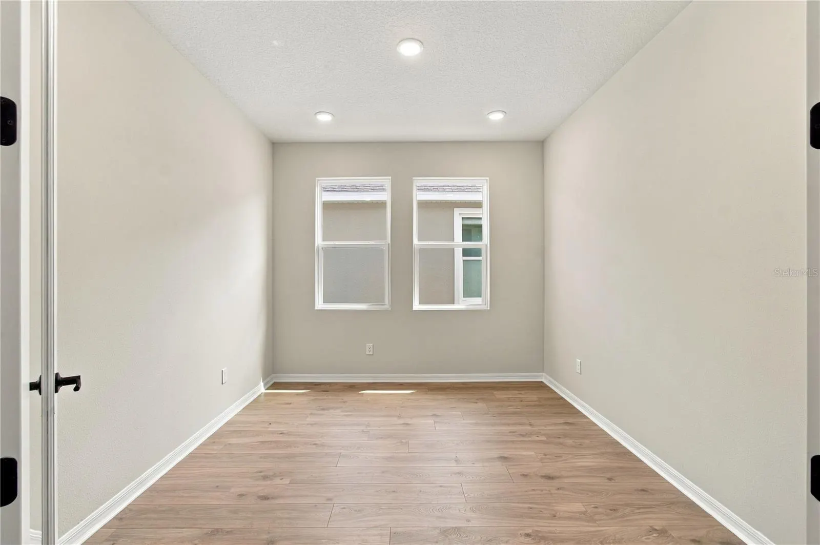 5039 ORINOCO LN