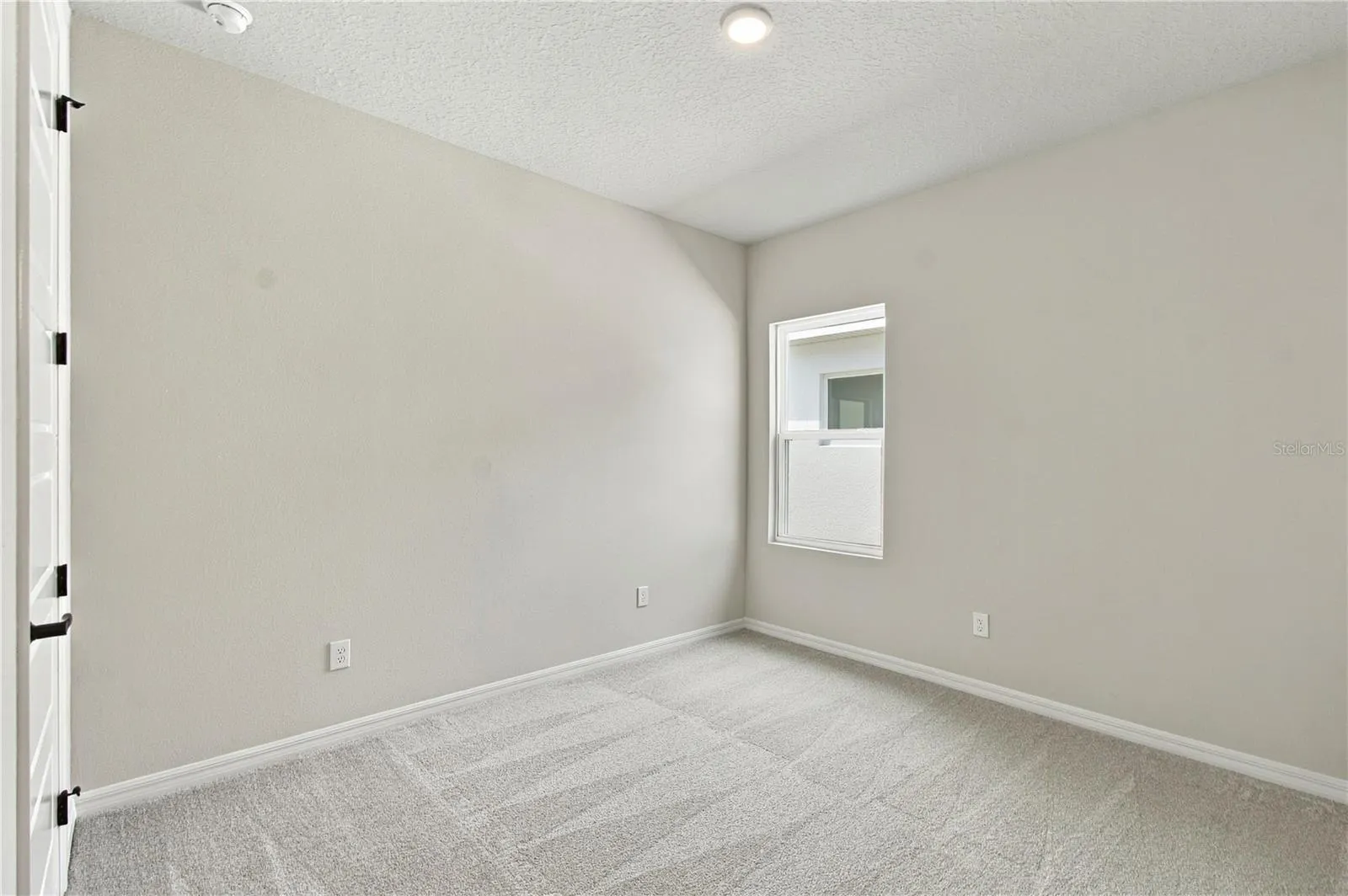 5039 ORINOCO LN