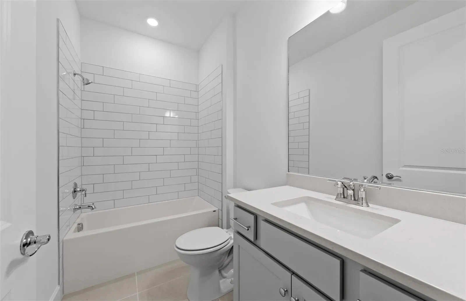 16321 LILLY ELAINE WAY