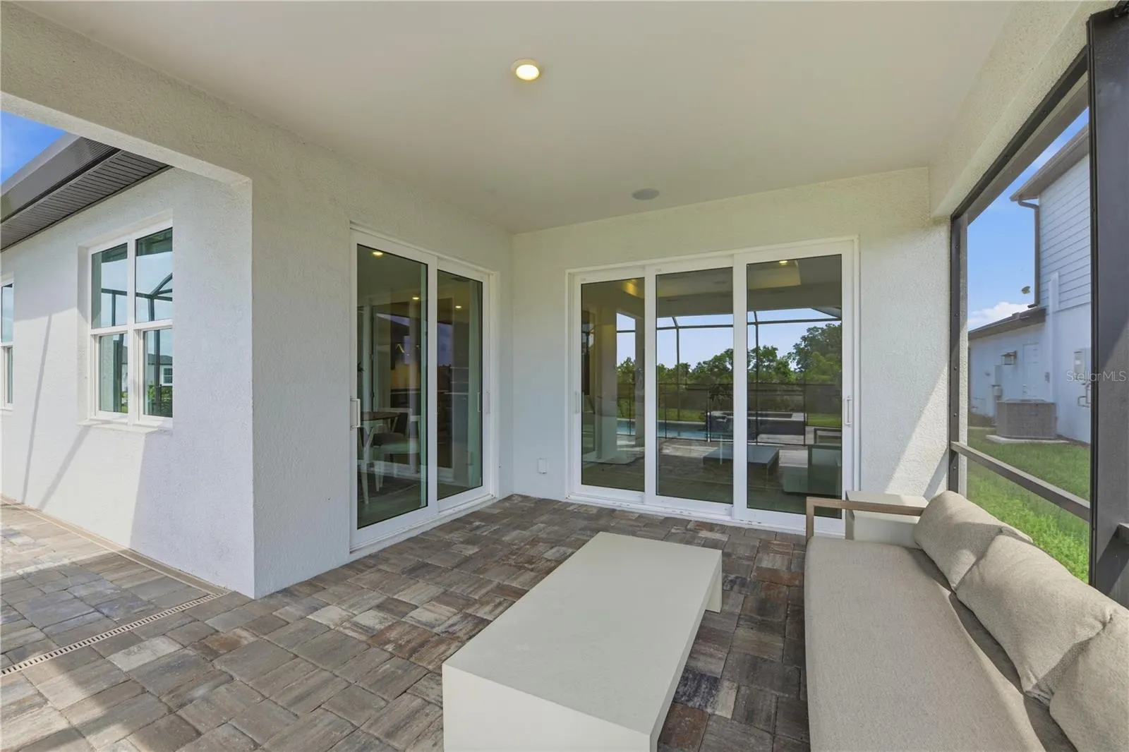 16321 LILLY ELAINE WAY