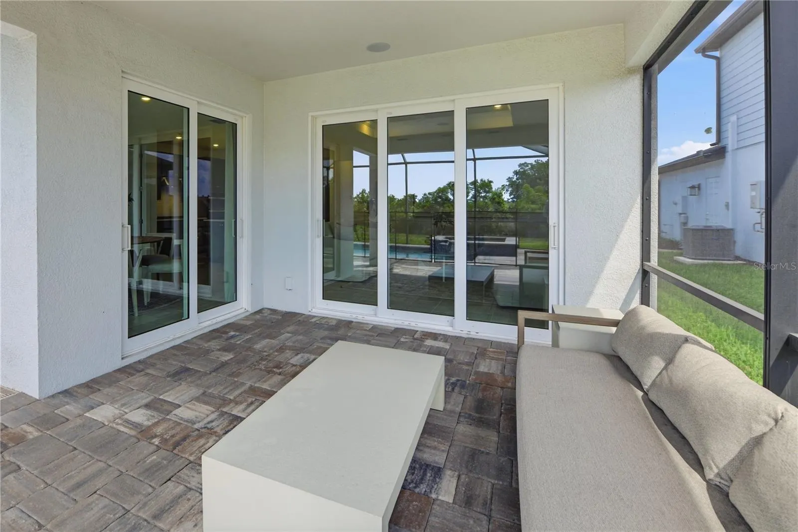 16321 LILLY ELAINE WAY