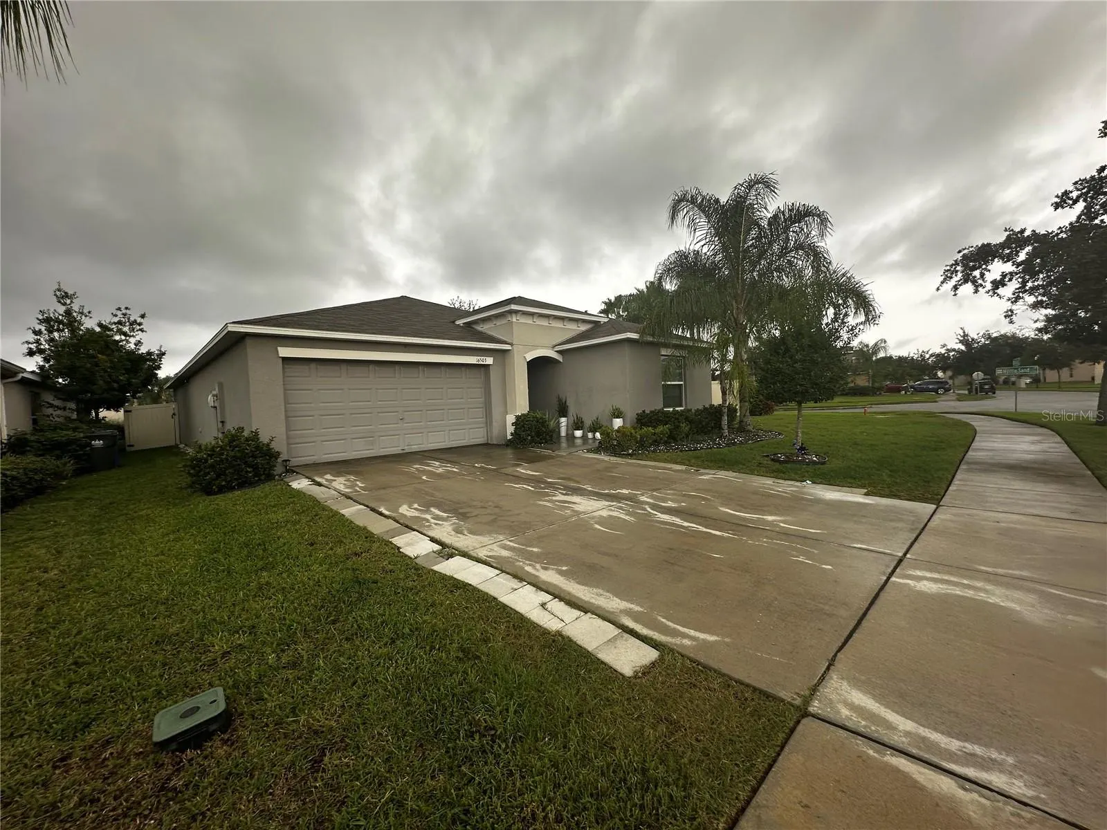 16503 MYRTLE SAND DR