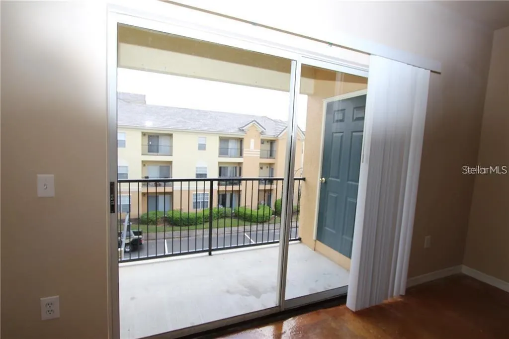 15002 ARBOR RESERVE CIR #304 #304