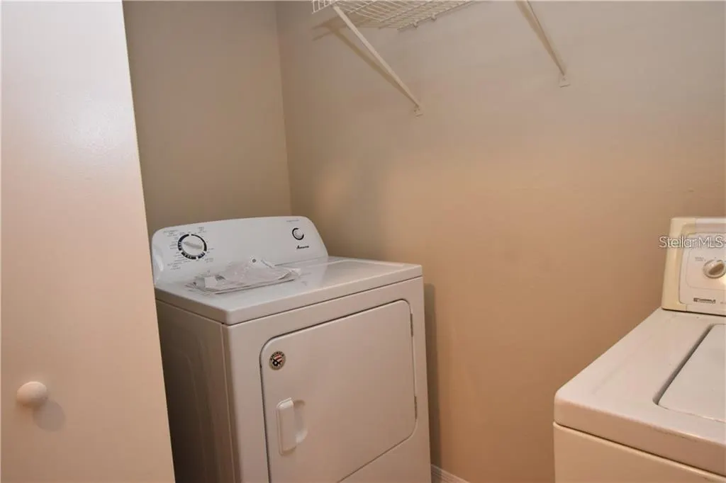 15002 ARBOR RESERVE CIR #304 #304