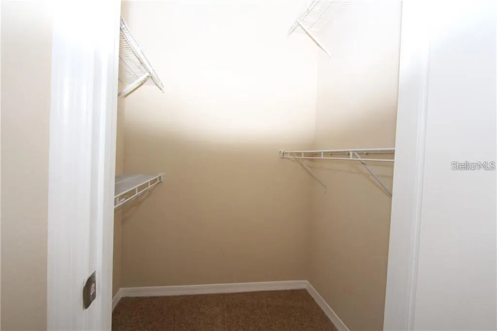 15002 ARBOR RESERVE CIR #304 #304