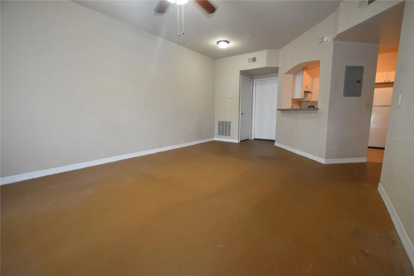 15002 ARBOR RESERVE CIR #304 #304