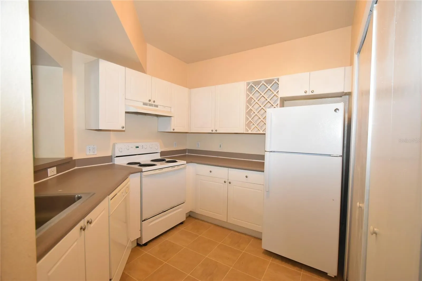 15002 ARBOR RESERVE CIR #304 #304