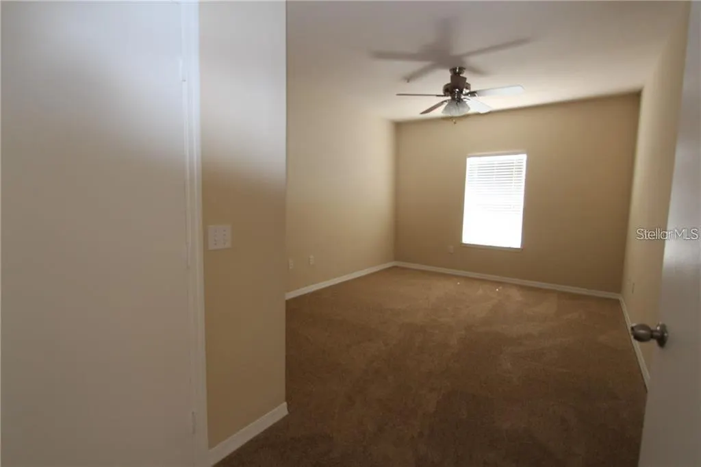 15002 ARBOR RESERVE CIR #304 #304