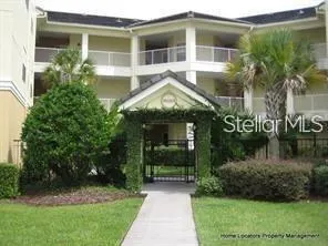 15002 ARBOR RESERVE CIR #304 #304