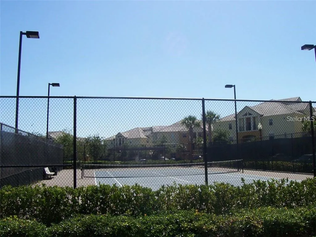 15002 ARBOR RESERVE CIR #304 #304