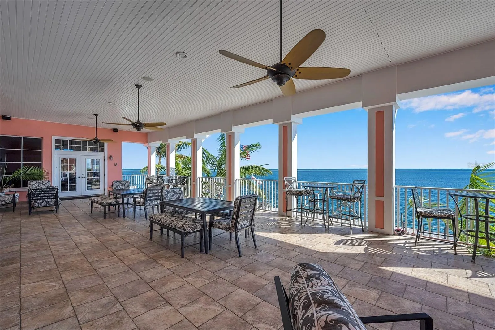 4924 BEACH DR SE #F #F