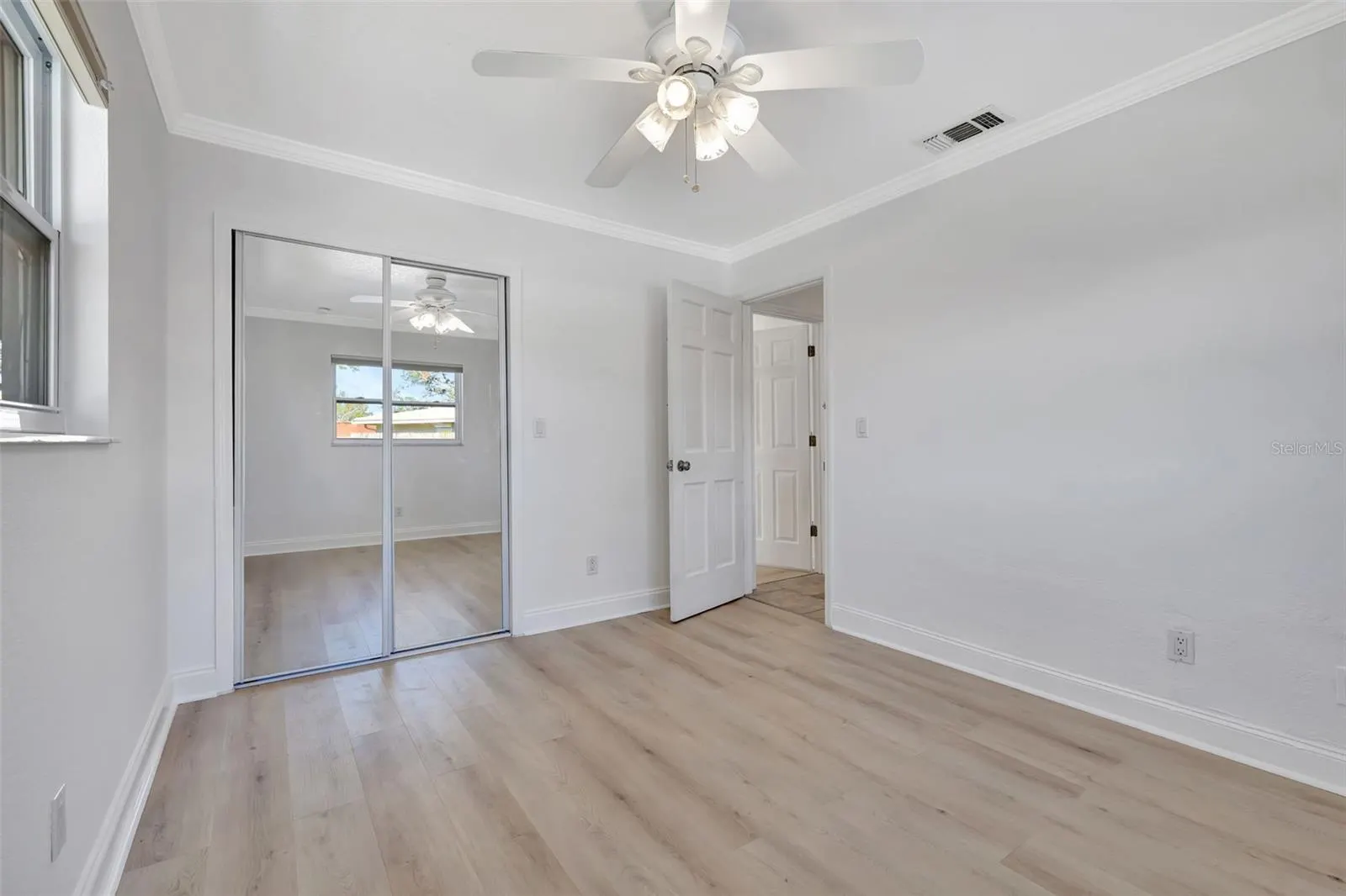 2851 HARDEE DR