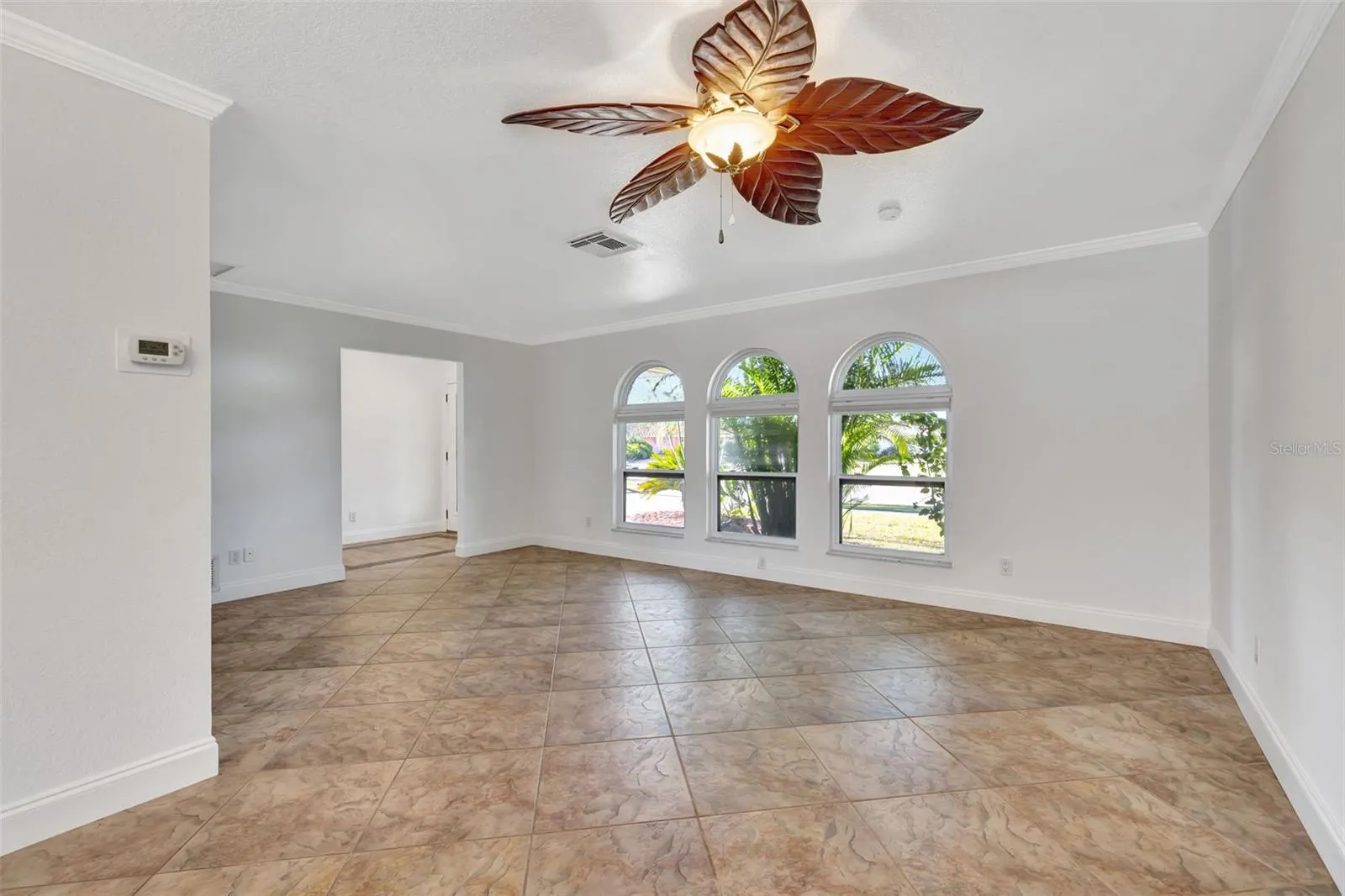 2851 HARDEE DR