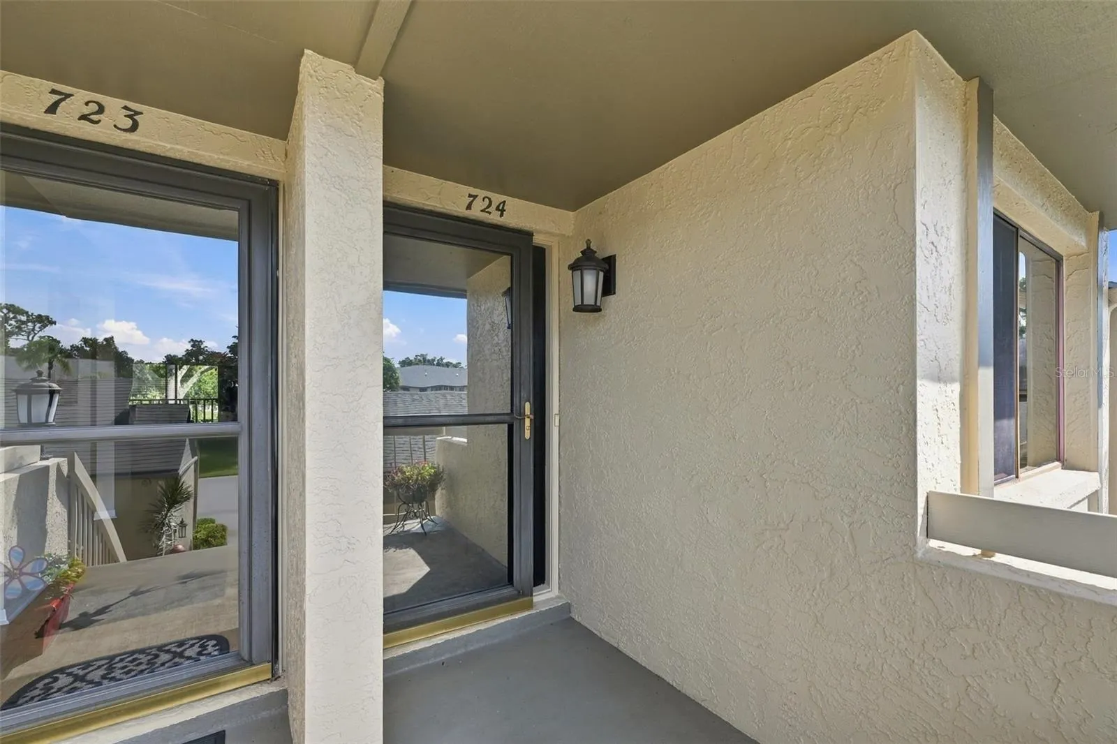 3165 LANDMARK DR #724 #724