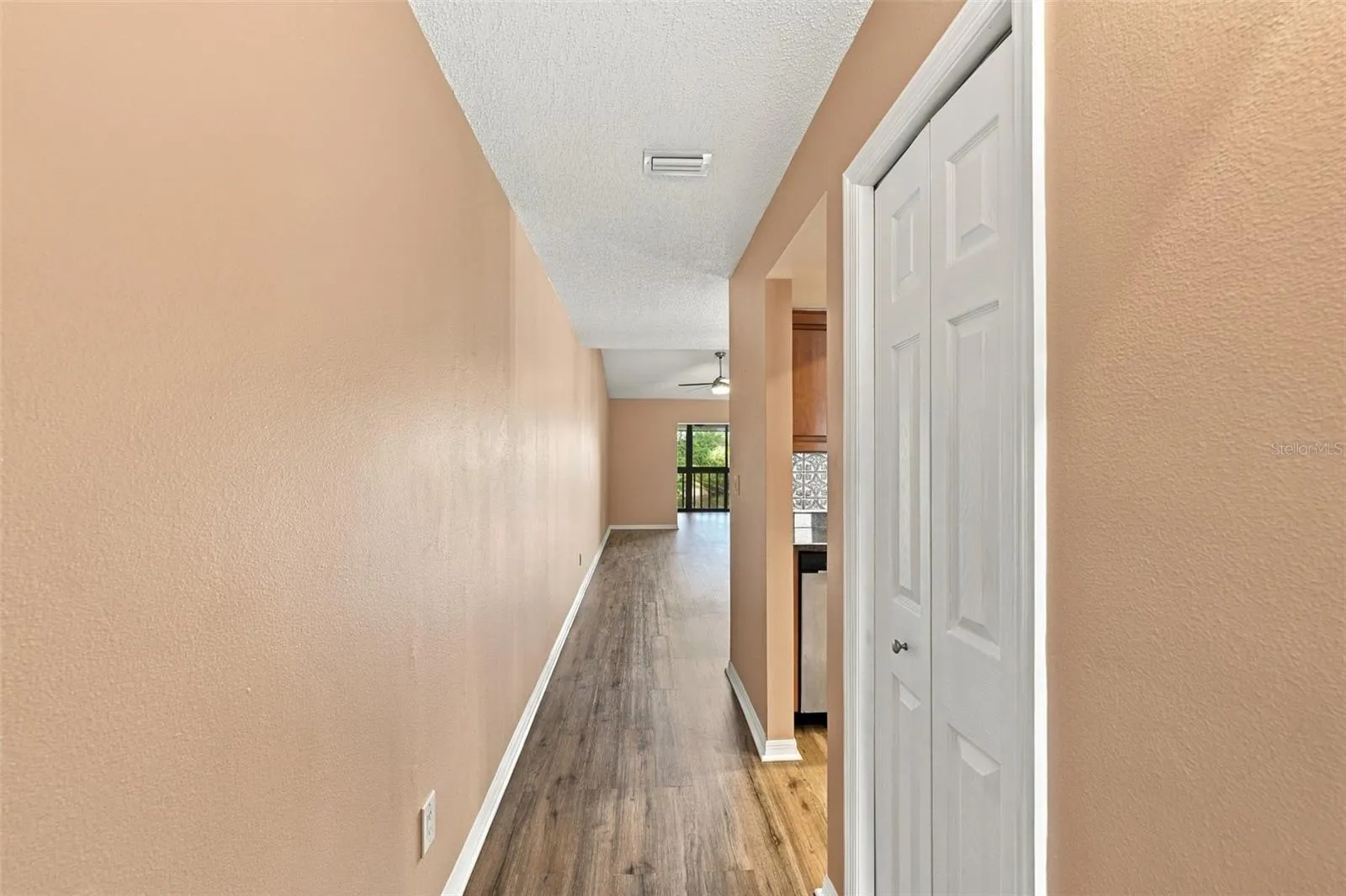 3165 LANDMARK DR #724 #724