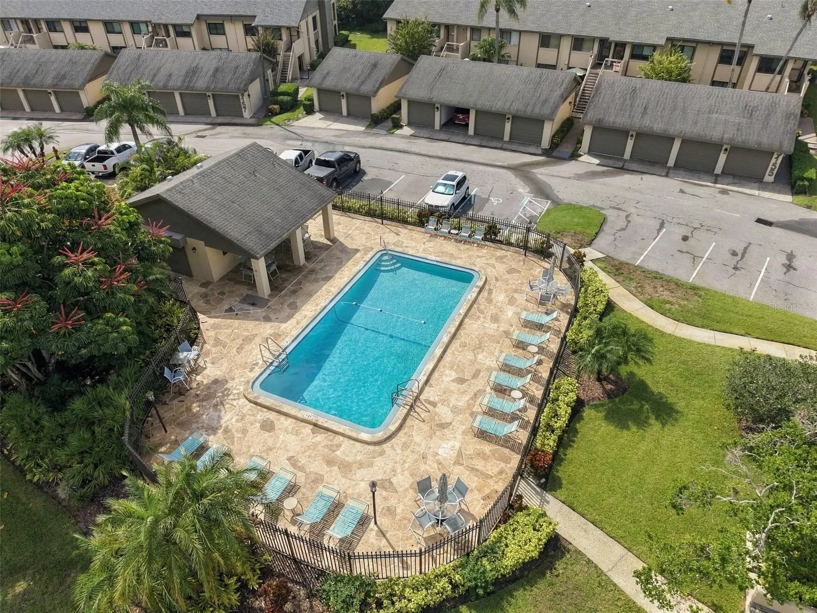 3165 LANDMARK DR #724 #724