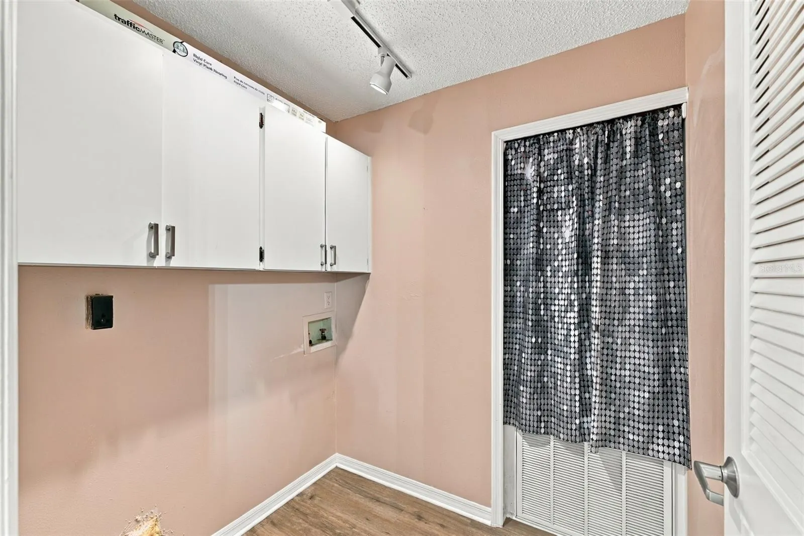 3165 LANDMARK DR #724 #724